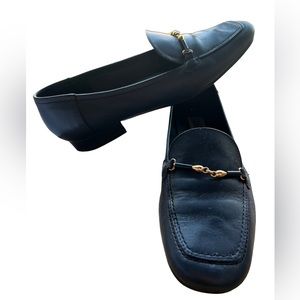 Capezio slip on Robin shoes women’s size 7.5